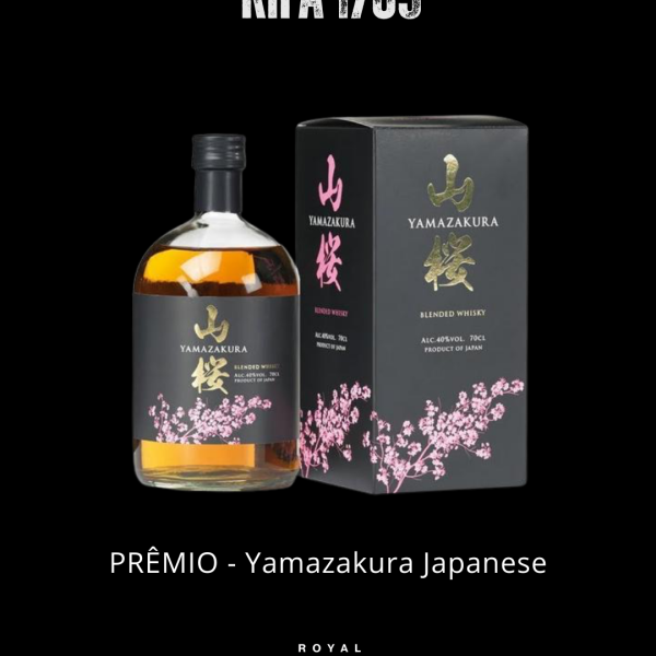 1.500,00 com apenas 0,03 centavos